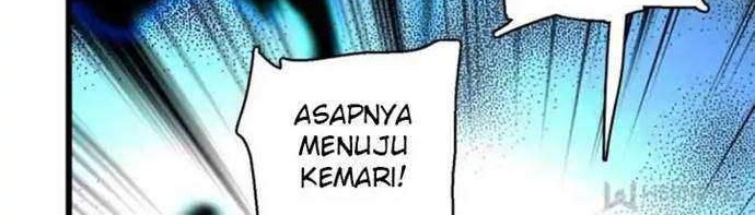 Sijin Chapter 32 Gambar 12