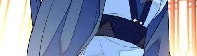 Sijin Chapter 32 Gambar 14