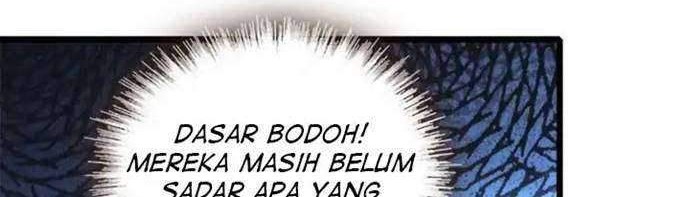 Sijin Chapter 32 Gambar 16