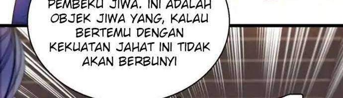 Sijin Chapter 32 Gambar 18