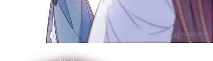 Sijin Chapter 32 Gambar 26