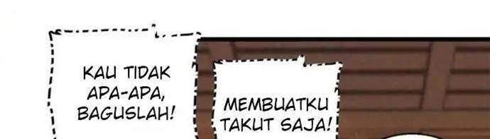 Sijin Chapter 32 Gambar 20