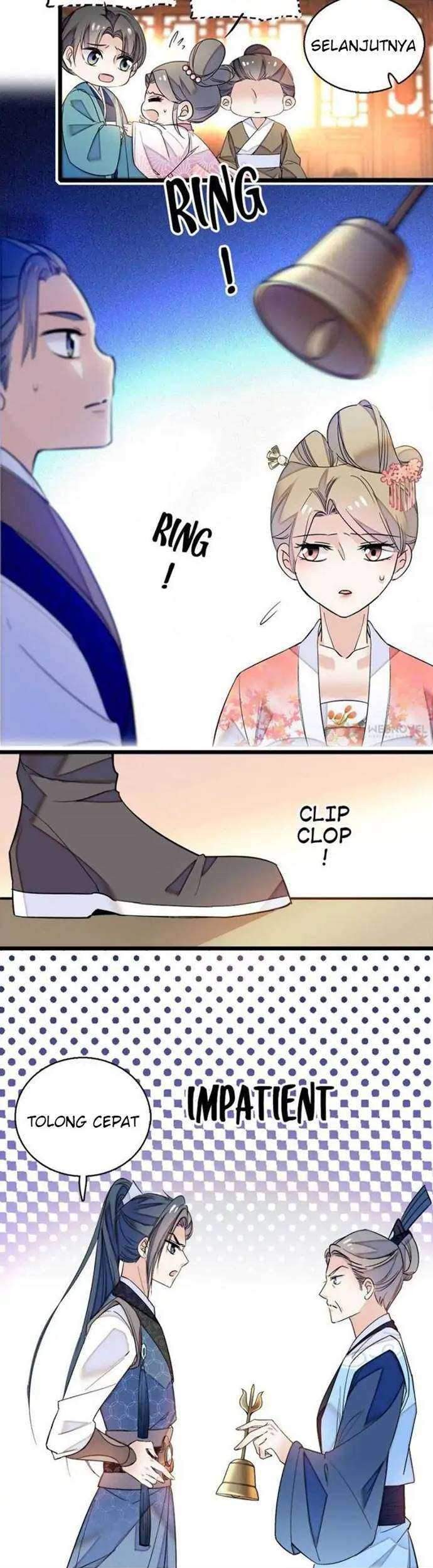 Sijin Chapter 32 Gambar 21