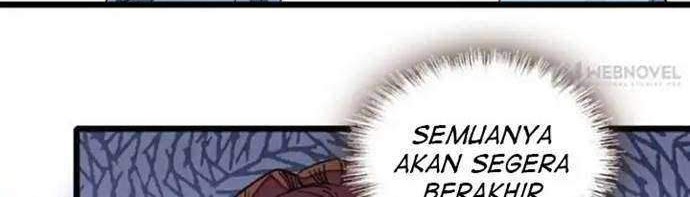 Sijin Chapter 32 Gambar 22