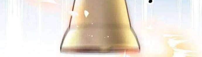 Sijin Chapter 32 Gambar 24