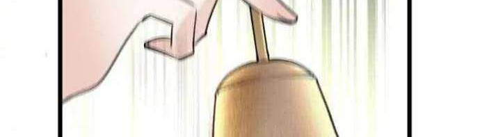 Sijin Chapter 32 Gambar 28