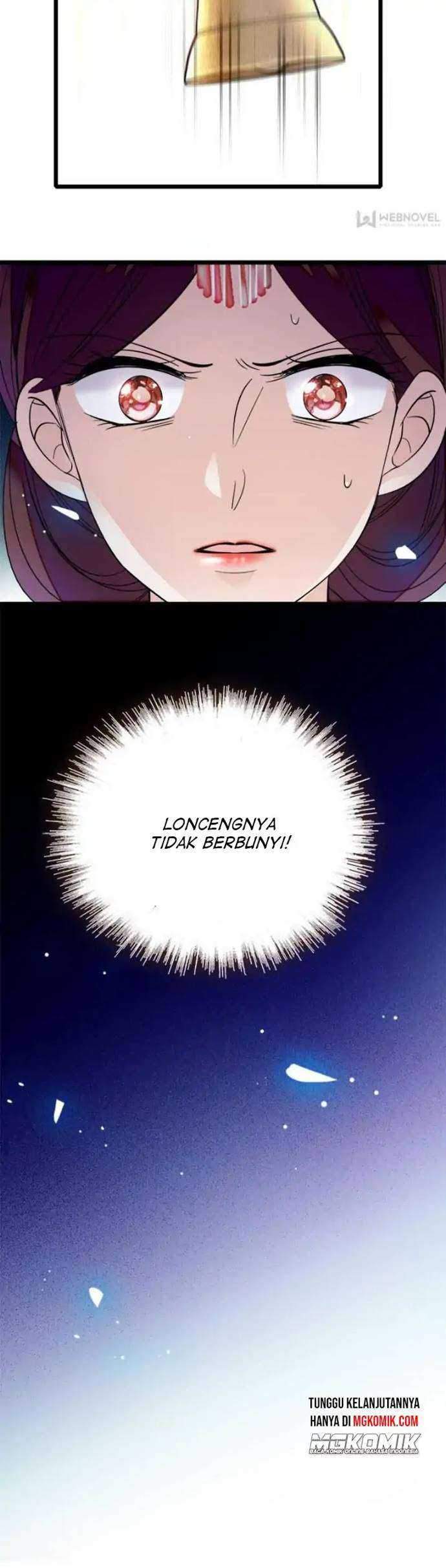 Sijin Chapter 32 Gambar 29