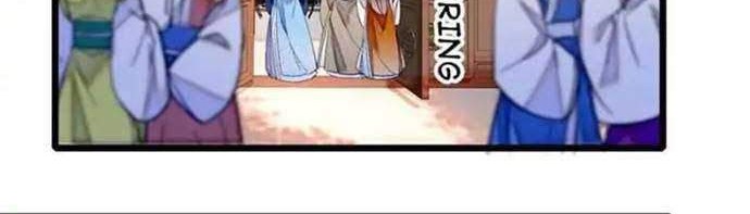 Sijin Chapter 32 Gambar 6