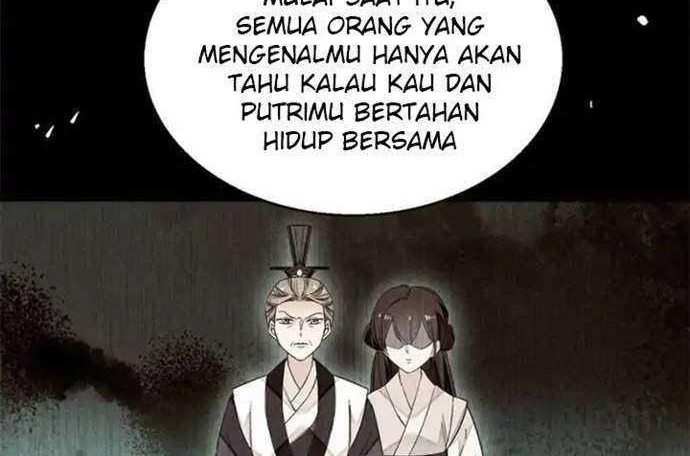 Sijin Chapter 31 Gambar 8