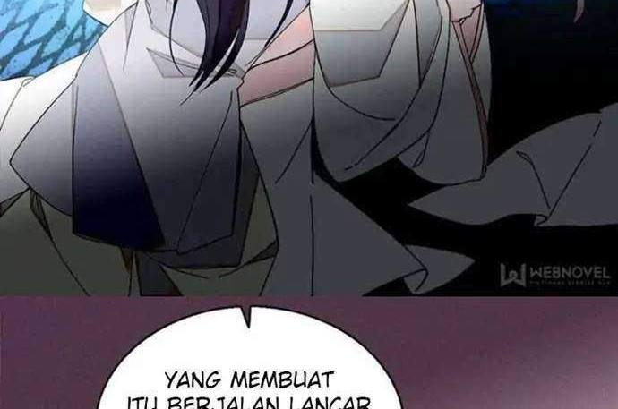Sijin Chapter 31 Gambar 10