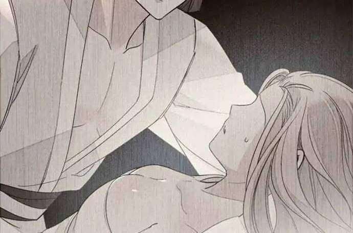 Sijin Chapter 31 Gambar 14