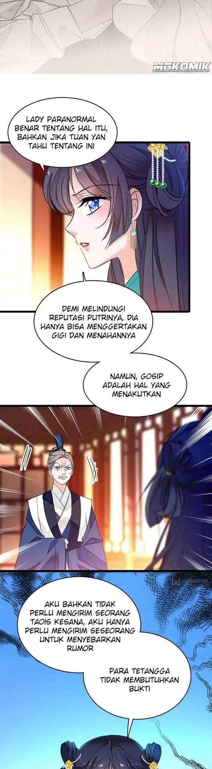 Sijin Chapter 31 Gambar 15