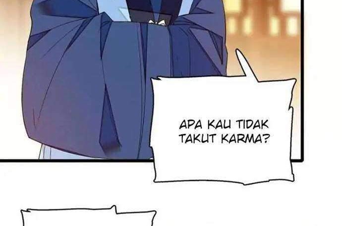 Sijin Chapter 31 Gambar 18