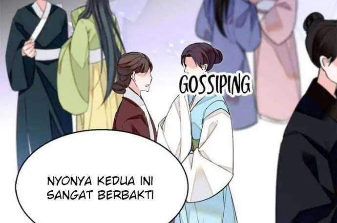 Sijin Chapter 31 Gambar 26