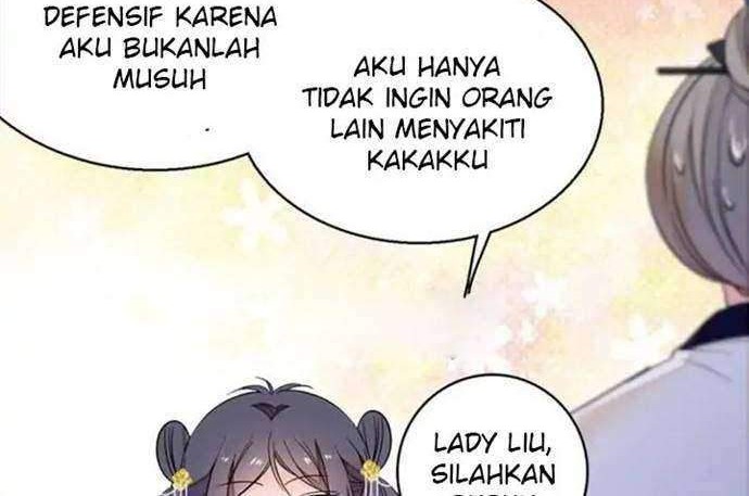 Sijin Chapter 31 Gambar 20