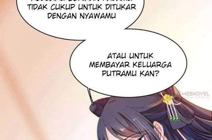 Sijin Chapter 31 Gambar 22