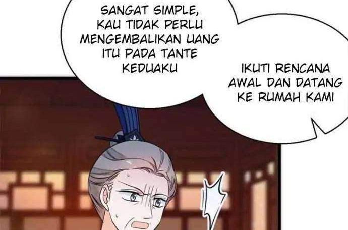 Sijin Chapter 31 Gambar 24