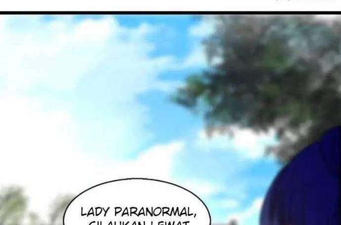 Sijin Chapter 31 Gambar 28