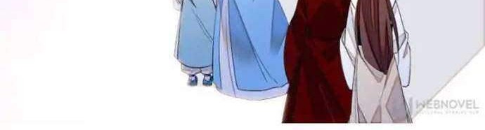 Sijin Chapter 31 Gambar 30