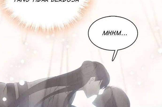 Sijin Chapter 31 Gambar 6