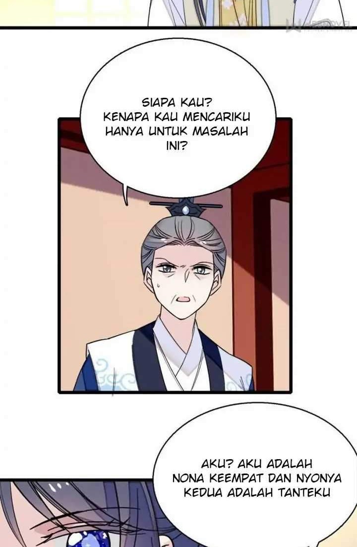 Sijin Chapter 30 Gambar 8