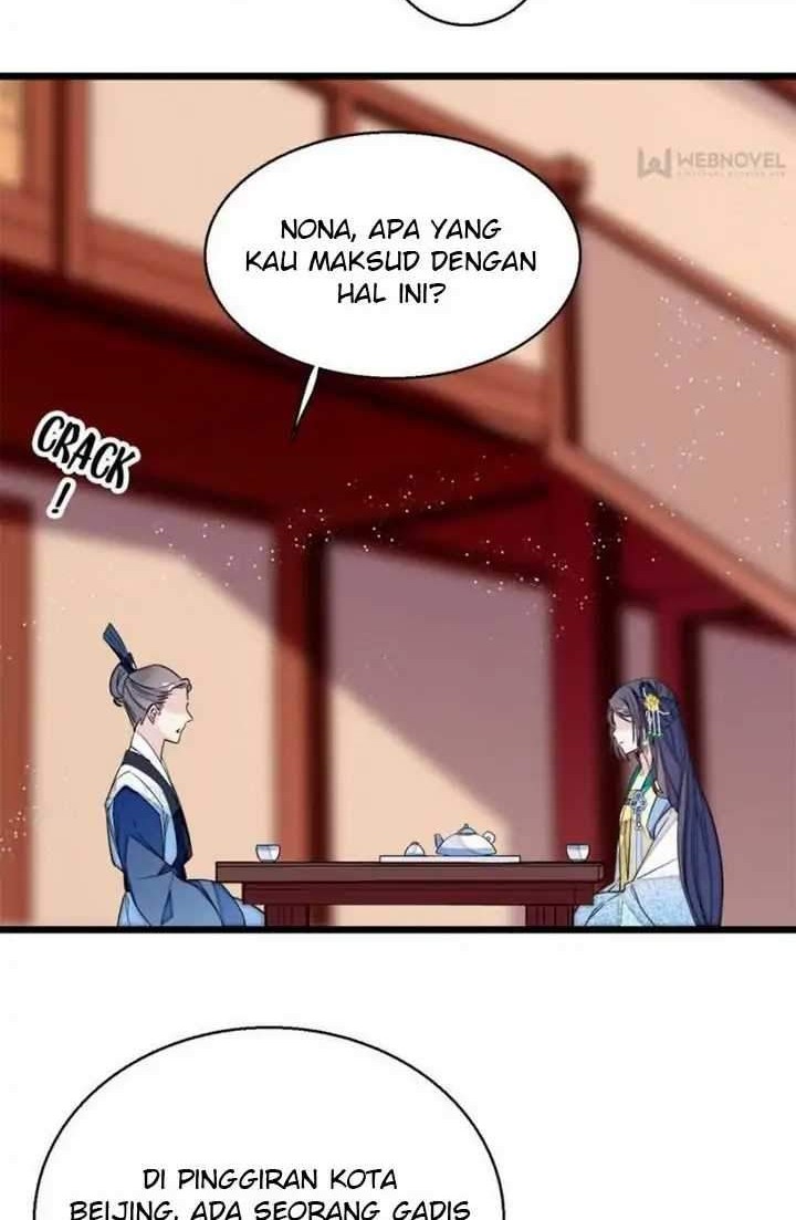Sijin Chapter 30 Gambar 12