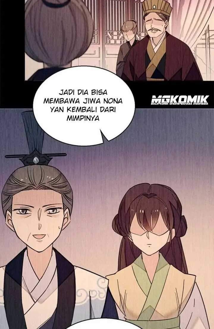 Sijin Chapter 30 Gambar 16