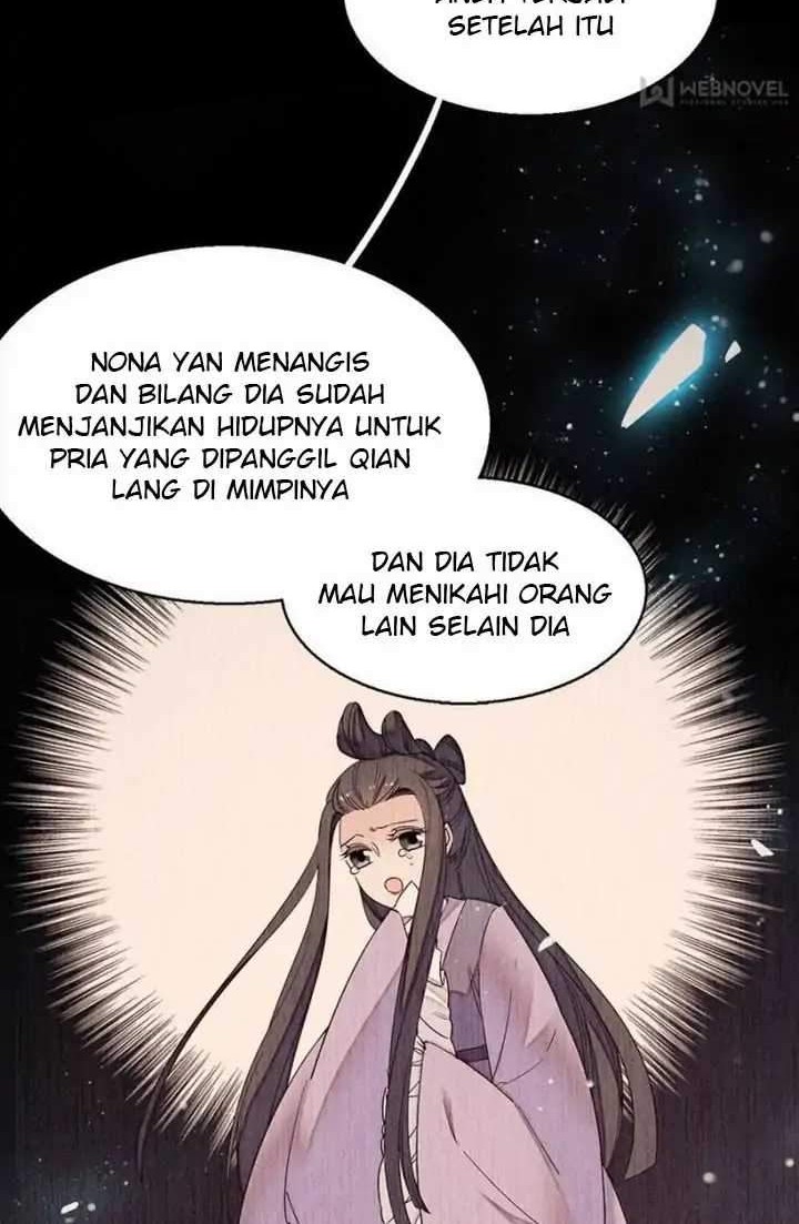 Sijin Chapter 30 Gambar 18