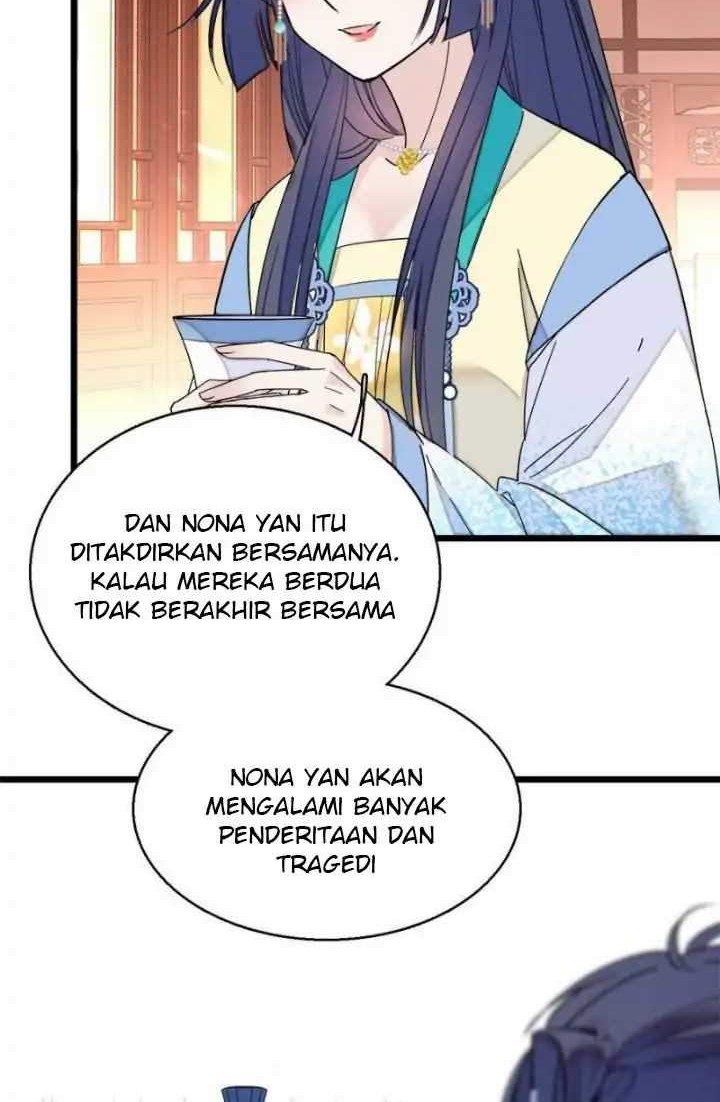 Sijin Chapter 30 Gambar 20