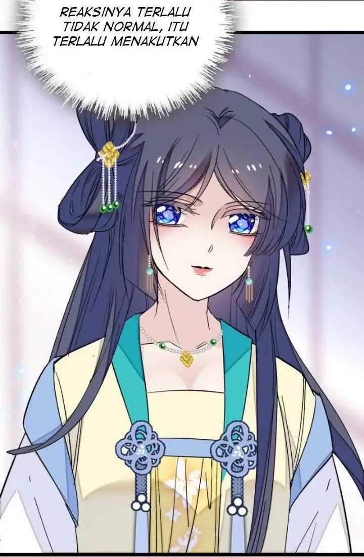 Sijin Chapter 30 Gambar 24