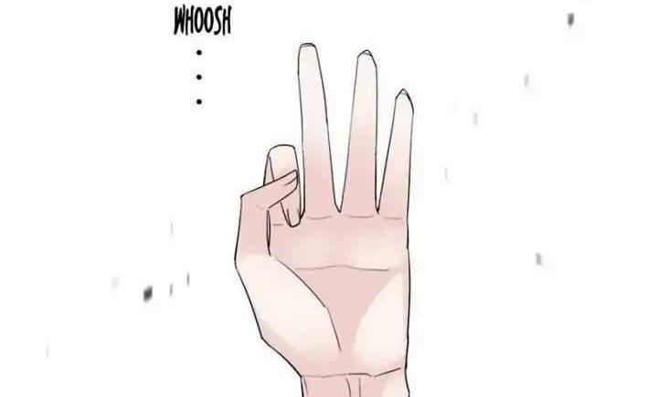 Sijin Chapter 29 Gambar 8