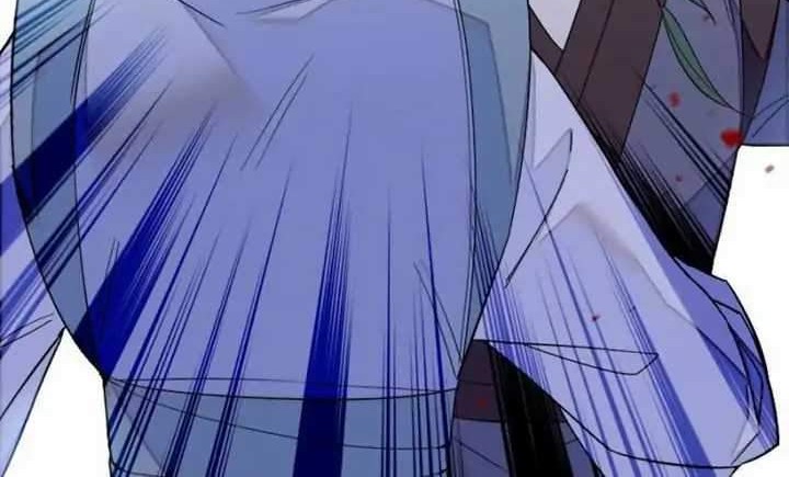 Sijin Chapter 29 Gambar 10