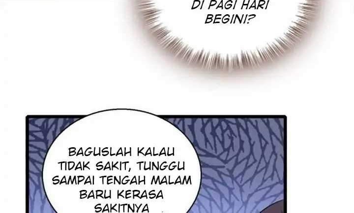 Sijin Chapter 29 Gambar 12