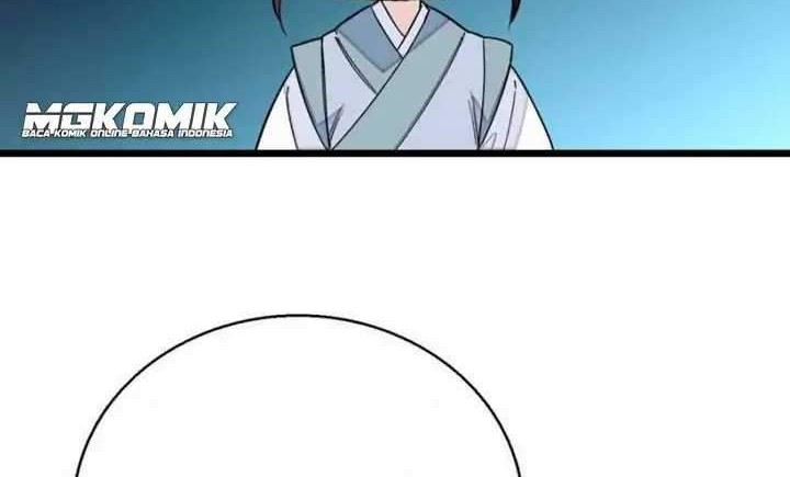 Sijin Chapter 29 Gambar 14