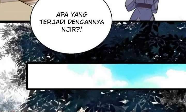 Sijin Chapter 29 Gambar 16