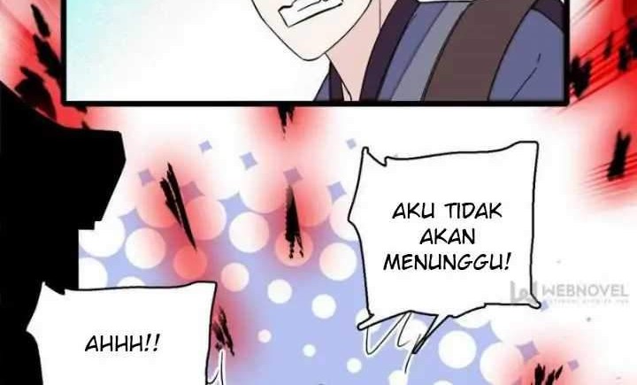 Sijin Chapter 29 Gambar 26