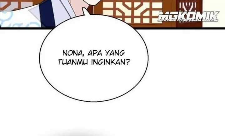 Sijin Chapter 29 Gambar 20