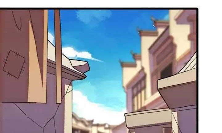 Sijin Chapter 29 Gambar 22