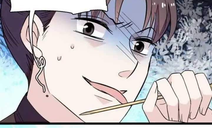 Sijin Chapter 29 Gambar 24