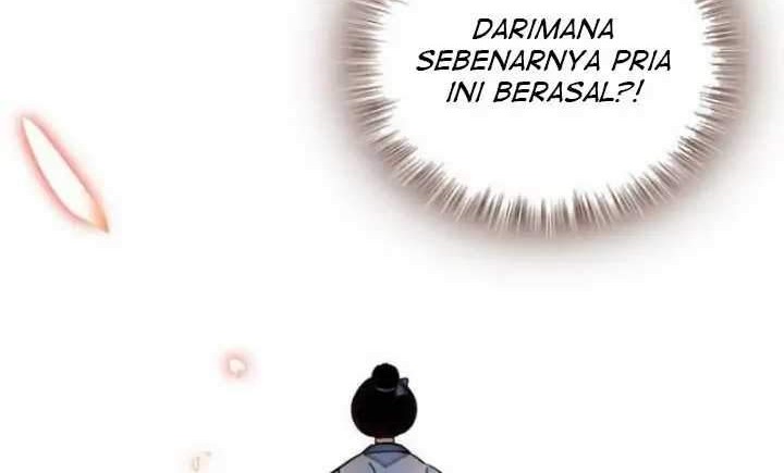 Sijin Chapter 29 Gambar 28