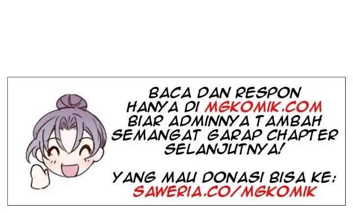 Sijin Chapter 29 Gambar 30