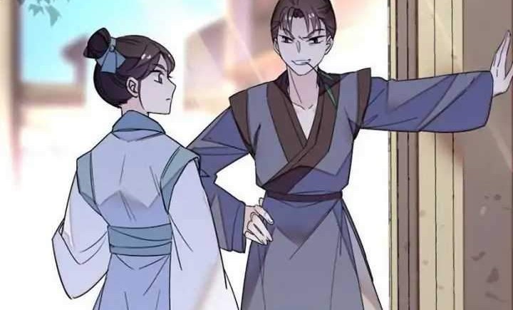 Sijin Chapter 29 Gambar 4