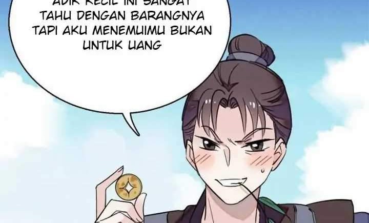 Sijin Chapter 29 Gambar 6