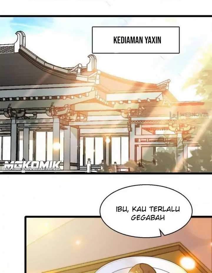 Sijin Chapter 28 Gambar 8