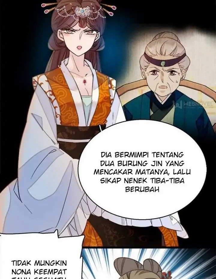 Sijin Chapter 28 Gambar 12