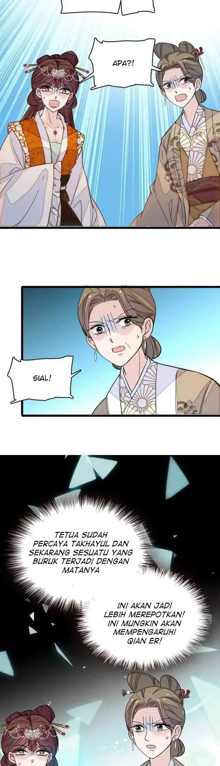 Sijin Chapter 28 Gambar 15