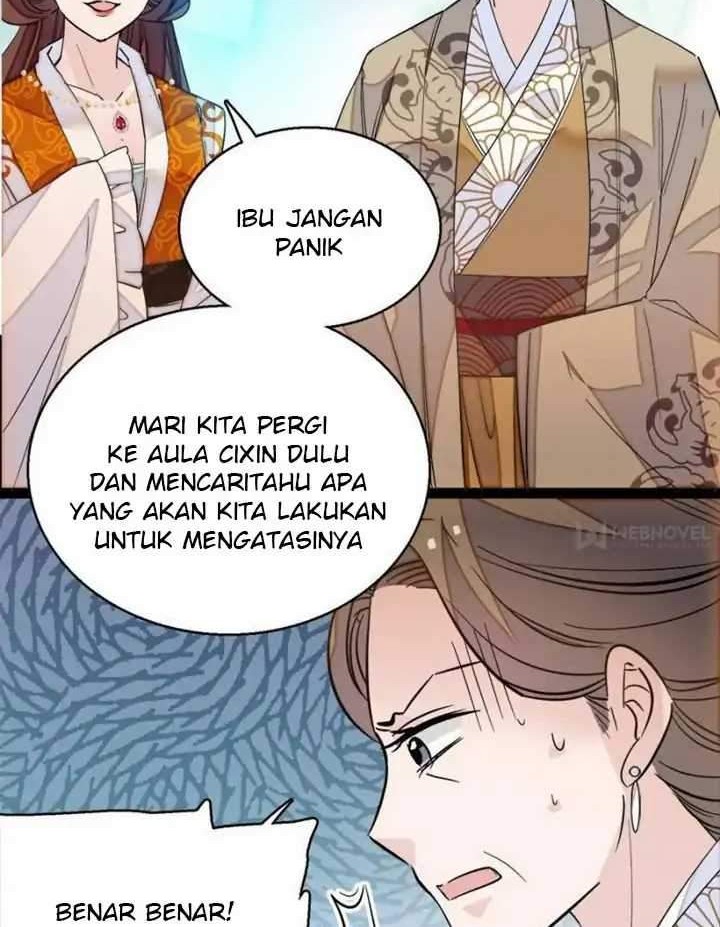 Sijin Chapter 28 Gambar 16