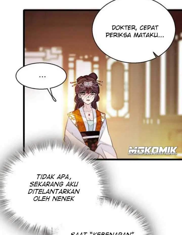 Sijin Chapter 28 Gambar 26