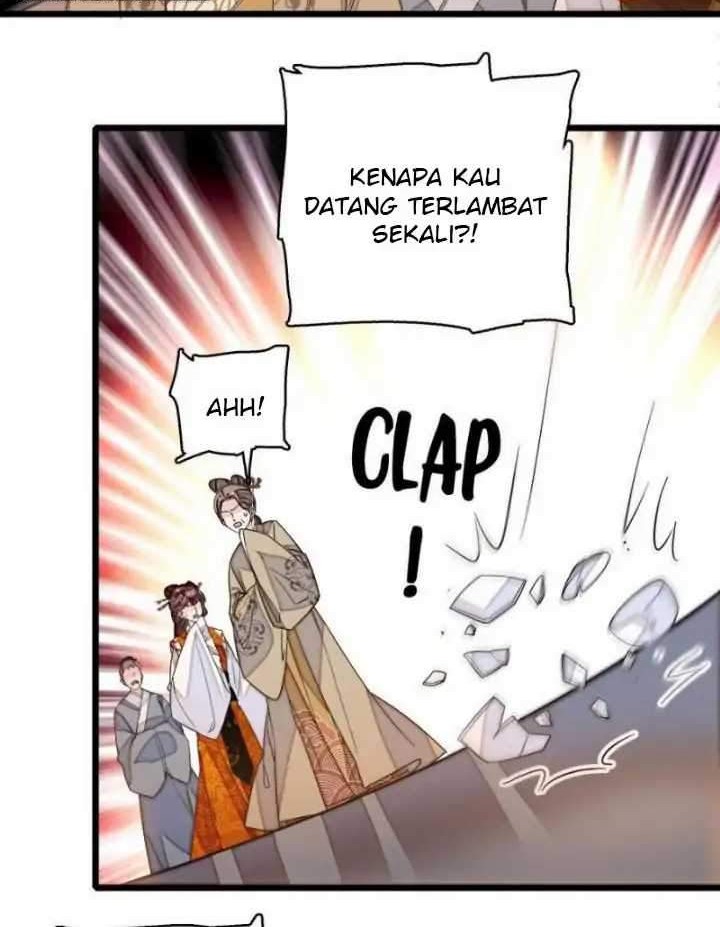 Sijin Chapter 28 Gambar 24