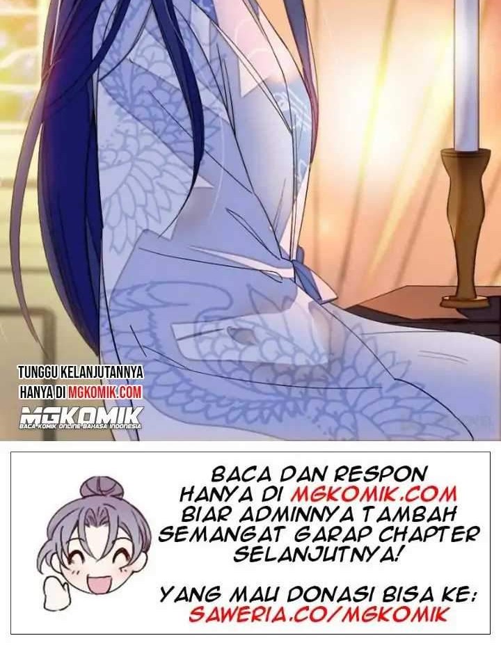 Sijin Chapter 28 Gambar 30